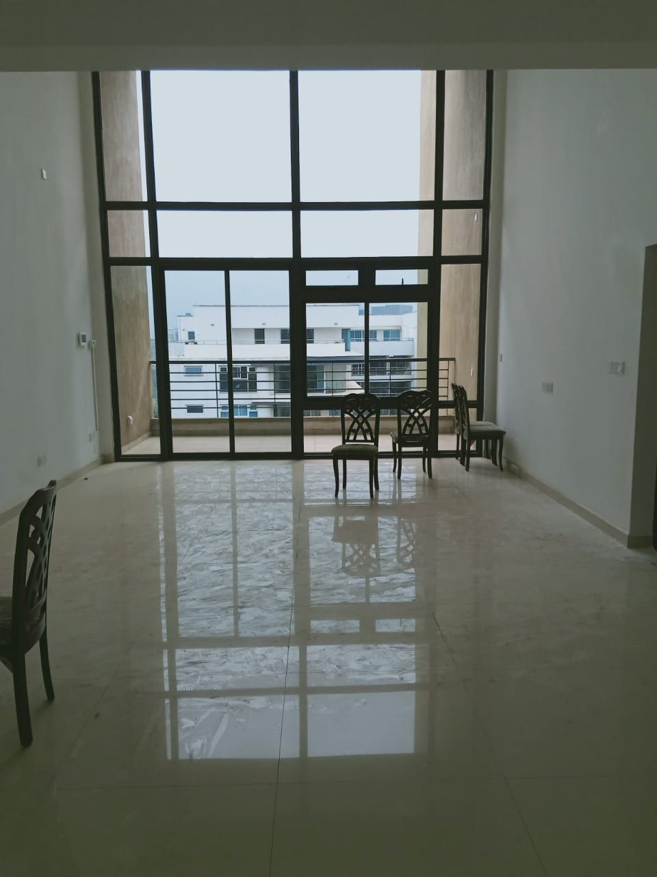 imgi_38_Avic-Park-1 2,3& 4 Bedroom Apartment For Sale in Kileleshwa