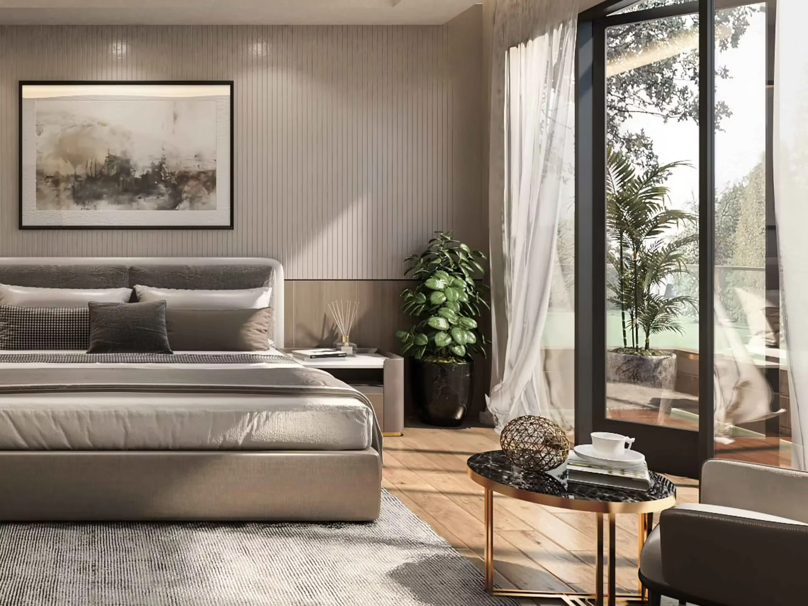 imgi_38_Bedroom Urban Dreams Apartments in Brookside Gardens, Westlands | Premium 2 & 3 Bedroom Apartments for Sale