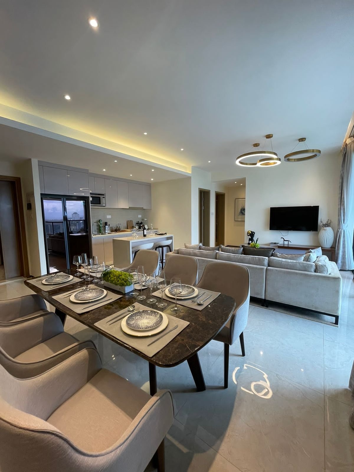 imgi_38_GTC-Apartment-1 2 Bedroom Apartments For Sale in Westlands
