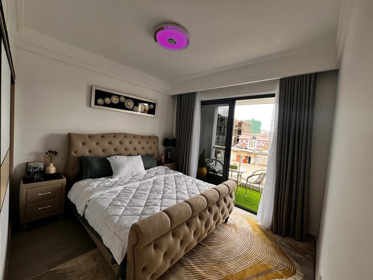 imgi_38_New-Rise-Apartment-7 1 Bedroom Apartments For Sale in Syokimau