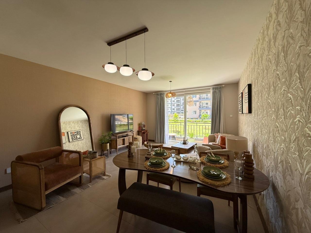 imgi_38_Sunpark-3-bedroom-2 3 Bedroom Apartments For Sale in Syokimau