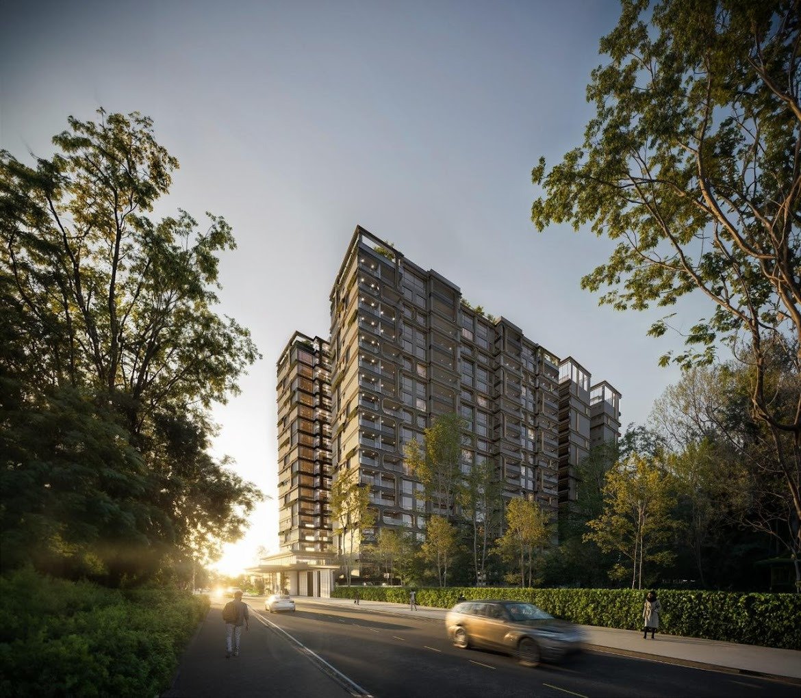 imgi_38_unnamed-2 Luxury 3, 4 & 5 Bedroom Apartments for Sale in Brookside, Westlands Nairobi | Gaia Brookside Forest Residences