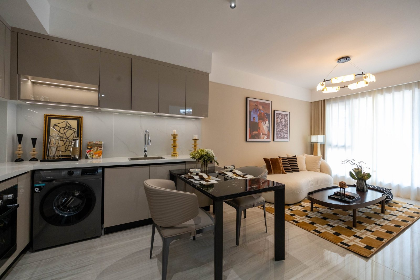imgi_39_GROSVENOR-2-1-scaled 1 Bedroom Apartments For Sale in Westlands | Grosvenor