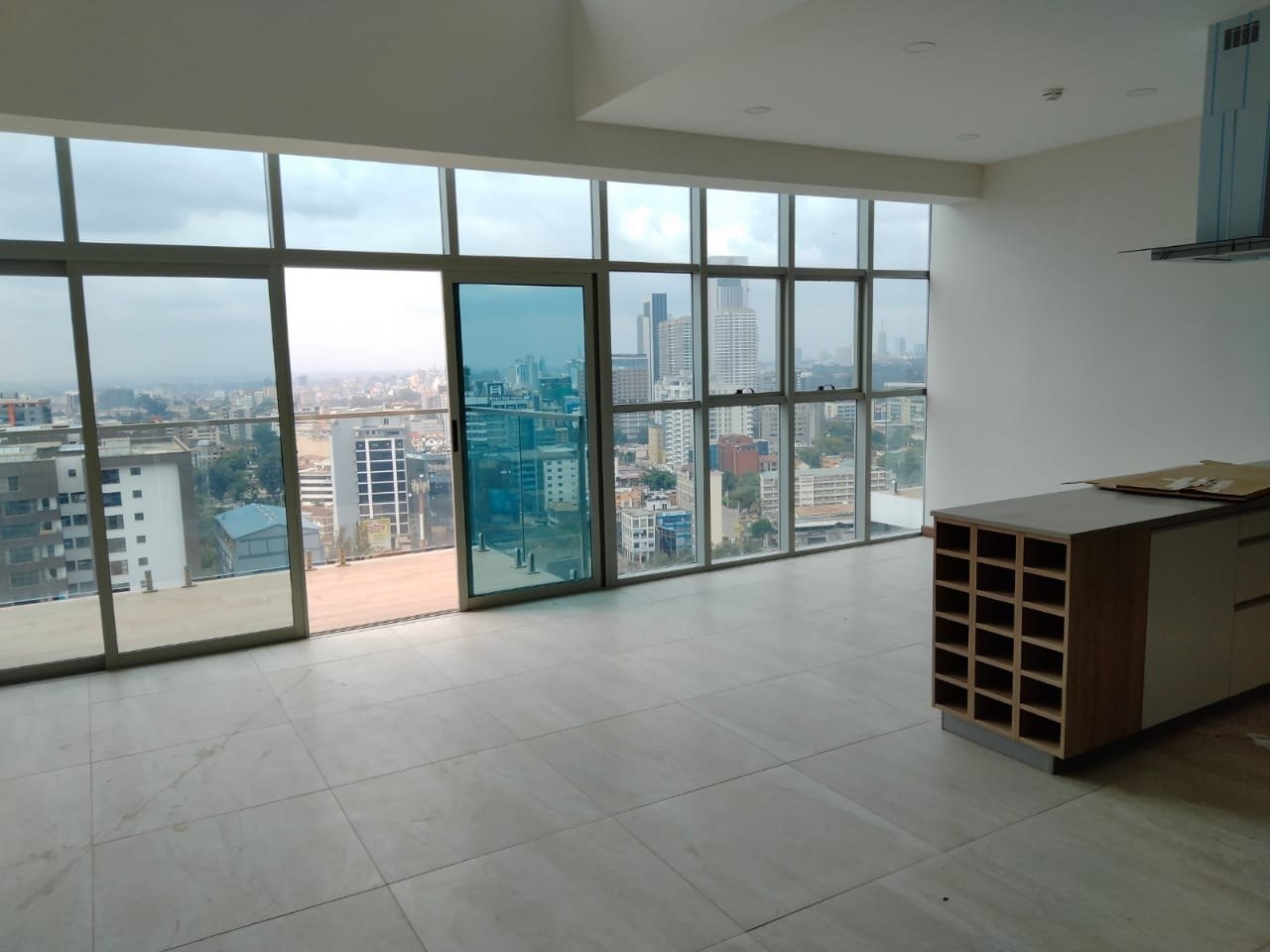 imgi_39_Lounge-1 Skynest Residences in Westlands, Nairobi | Luxury 1, 1.5, 2 & 3 Bedroom Duplex Apartments For Sale
