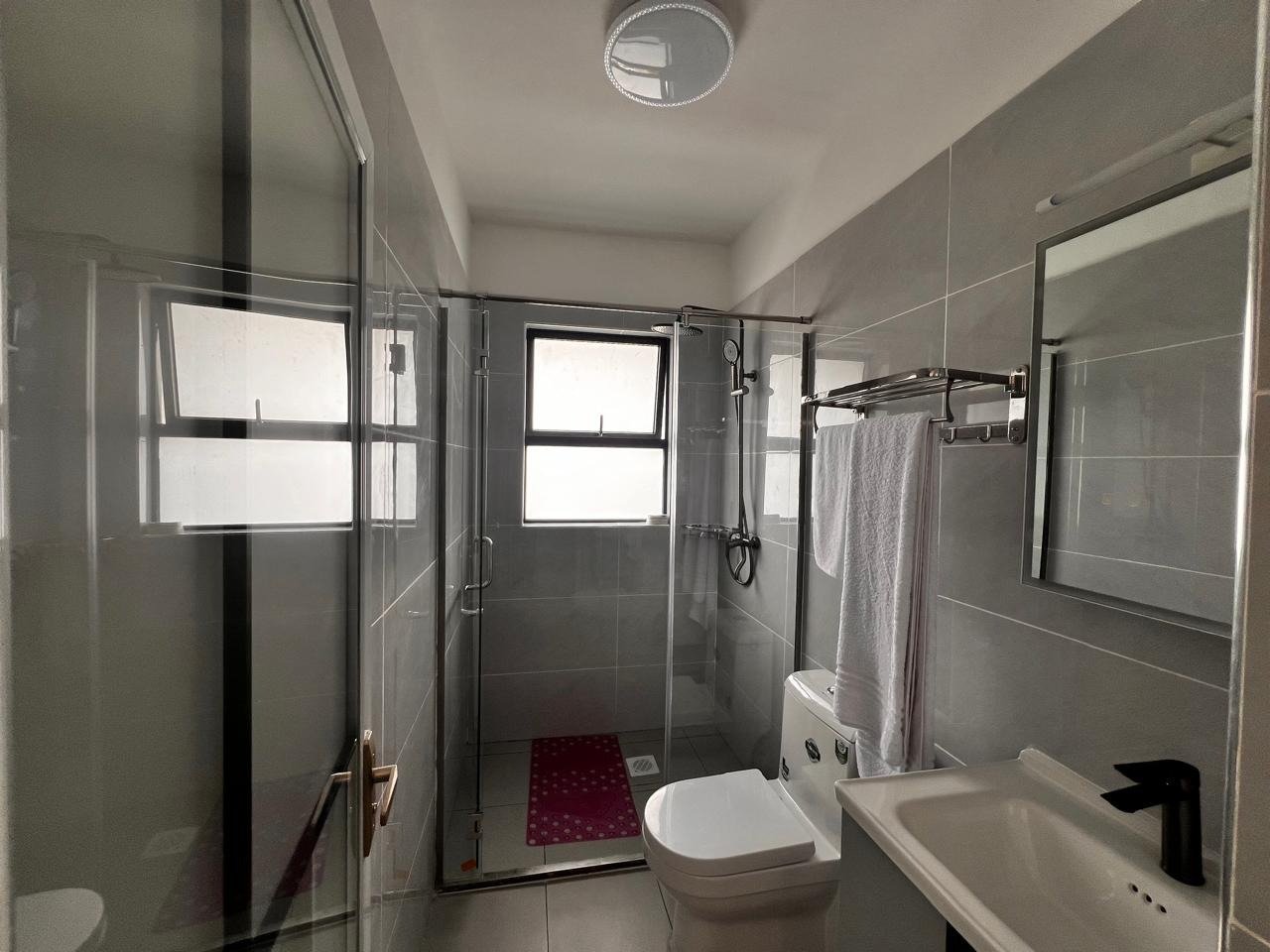 imgi_39_New-Rise-Apartment-8 1 Bedroom Apartments For Sale in Syokimau