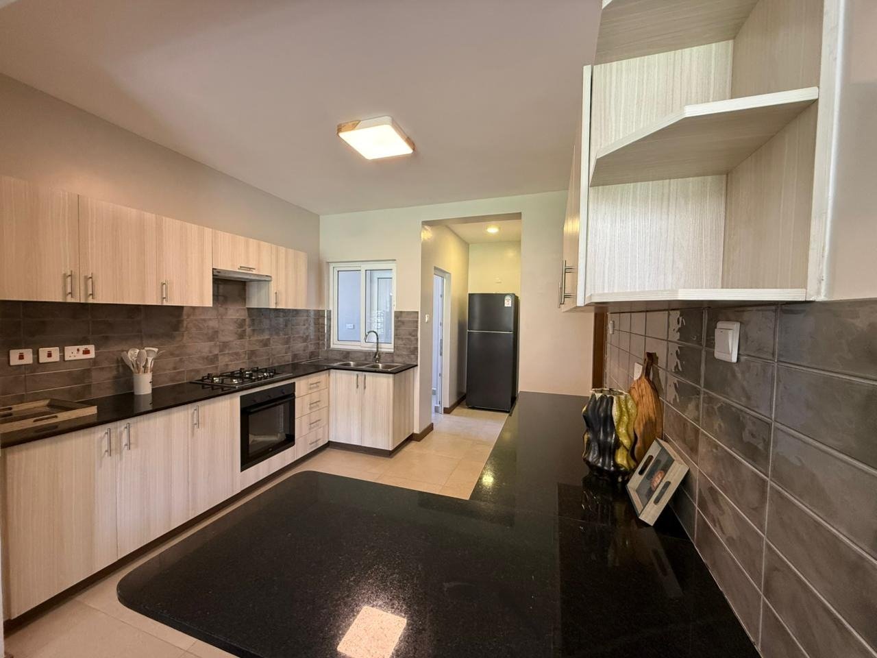 imgi_39_Sunpark-3-bedroom-1 3 Bedroom Apartments For Sale in Syokimau