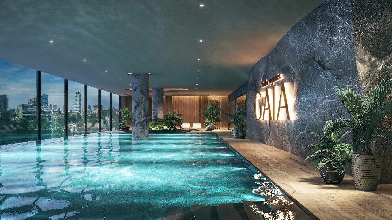 imgi_39_unnamed-1 Luxury 3, 4 & 5 Bedroom Apartments for Sale in Brookside, Westlands Nairobi | Gaia Brookside Forest Residences