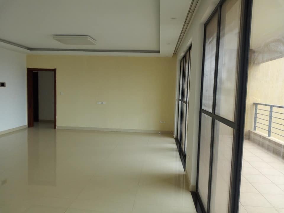 imgi_3_Avic-Park-18 2,3& 4 Bedroom Apartment For Sale in Kileleshwa