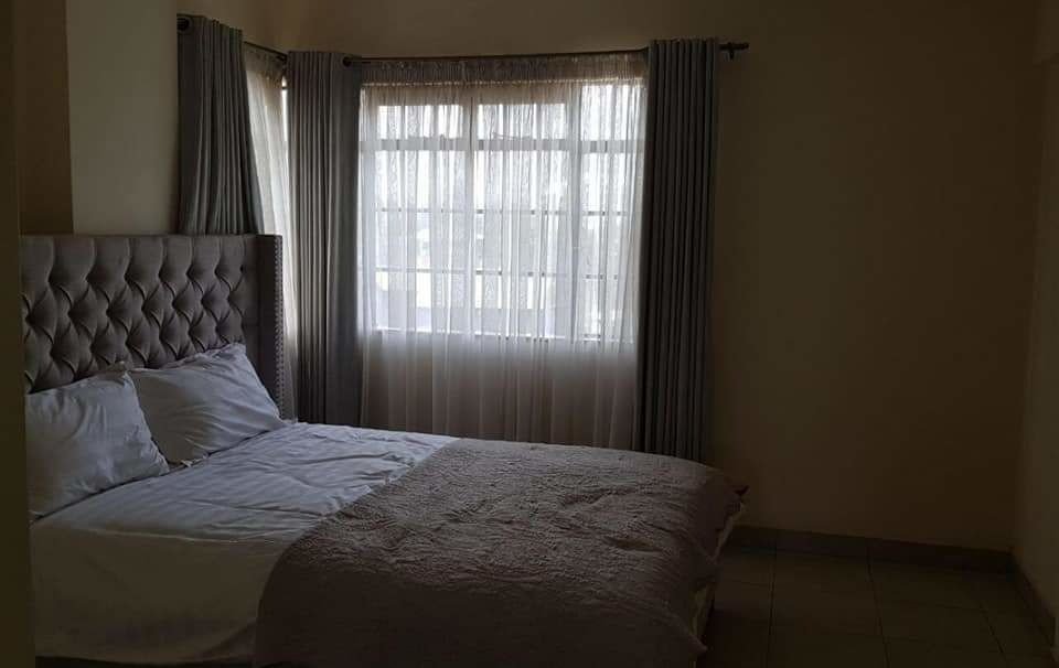 imgi_3_Denali-Apartment-2 3 Bedroom Apartment For Sale along Ngong Road