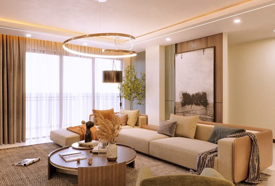 imgi_3_Lcr-Sitting-room-1-960×650 4 Bedroom + DSQ Apartment For Sale in Kileleshwa | Loft Creek