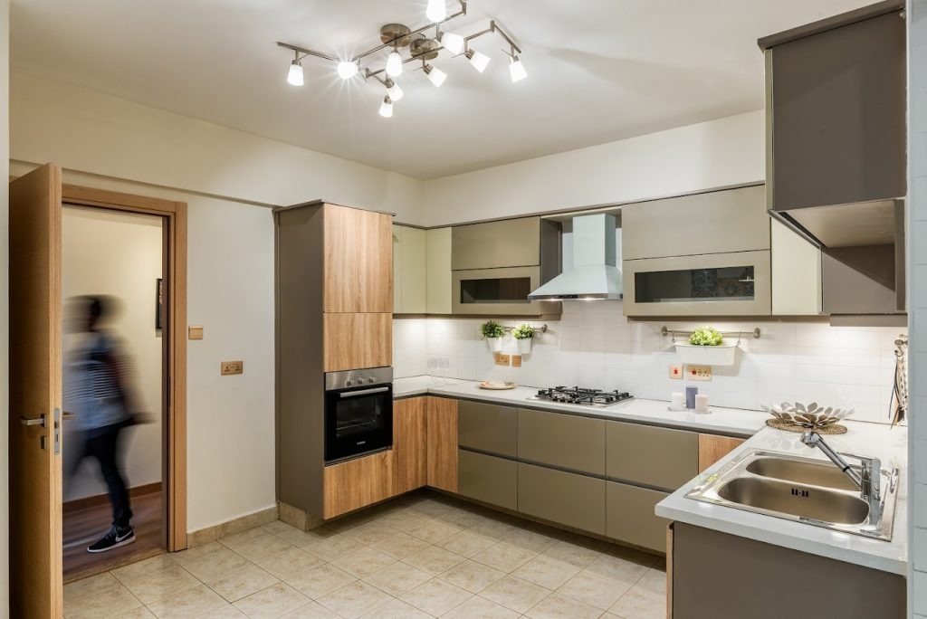 imgi_3_Moon-V4-1024×684 1 Bedroom Apartment For Sale in Kileleshwa