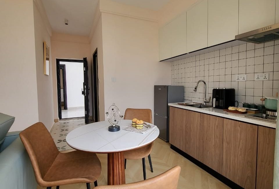 imgi_3_WhatsApp-Image-2025-07-03-at-18.50.56_c85b31bf-960×650 3 Bedroom Apartments for Sale in Syokimau | Apple Tree Phase 3