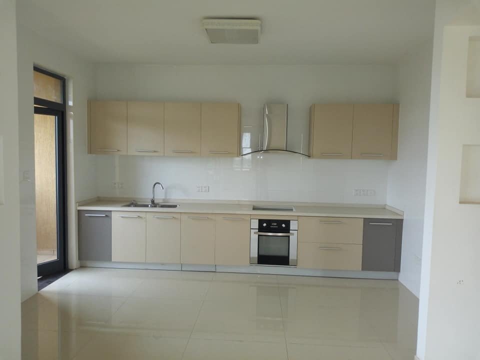 imgi_40_Avic-Park-10 2,3& 4 Bedroom Apartment For Sale in Kileleshwa
