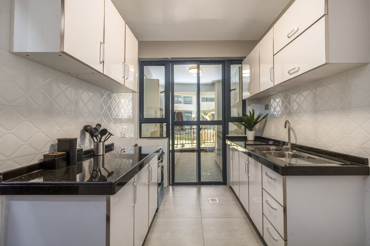 imgi_40_Ndemi-2020-2 2 Bedroom Apartment For Sale in Kilimani