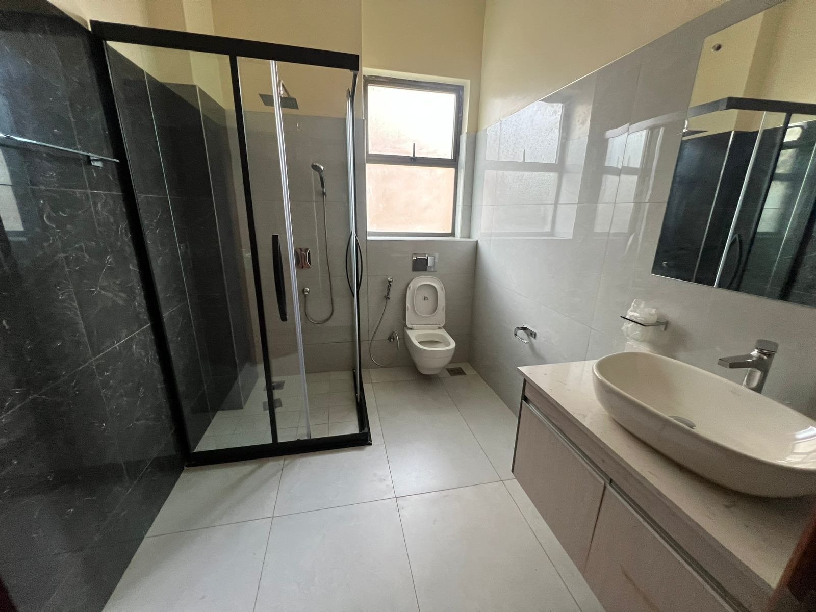 imgi_40_Oyster-pearl-apartment-19 2 Bedroom Apartments For Sale in Westlands