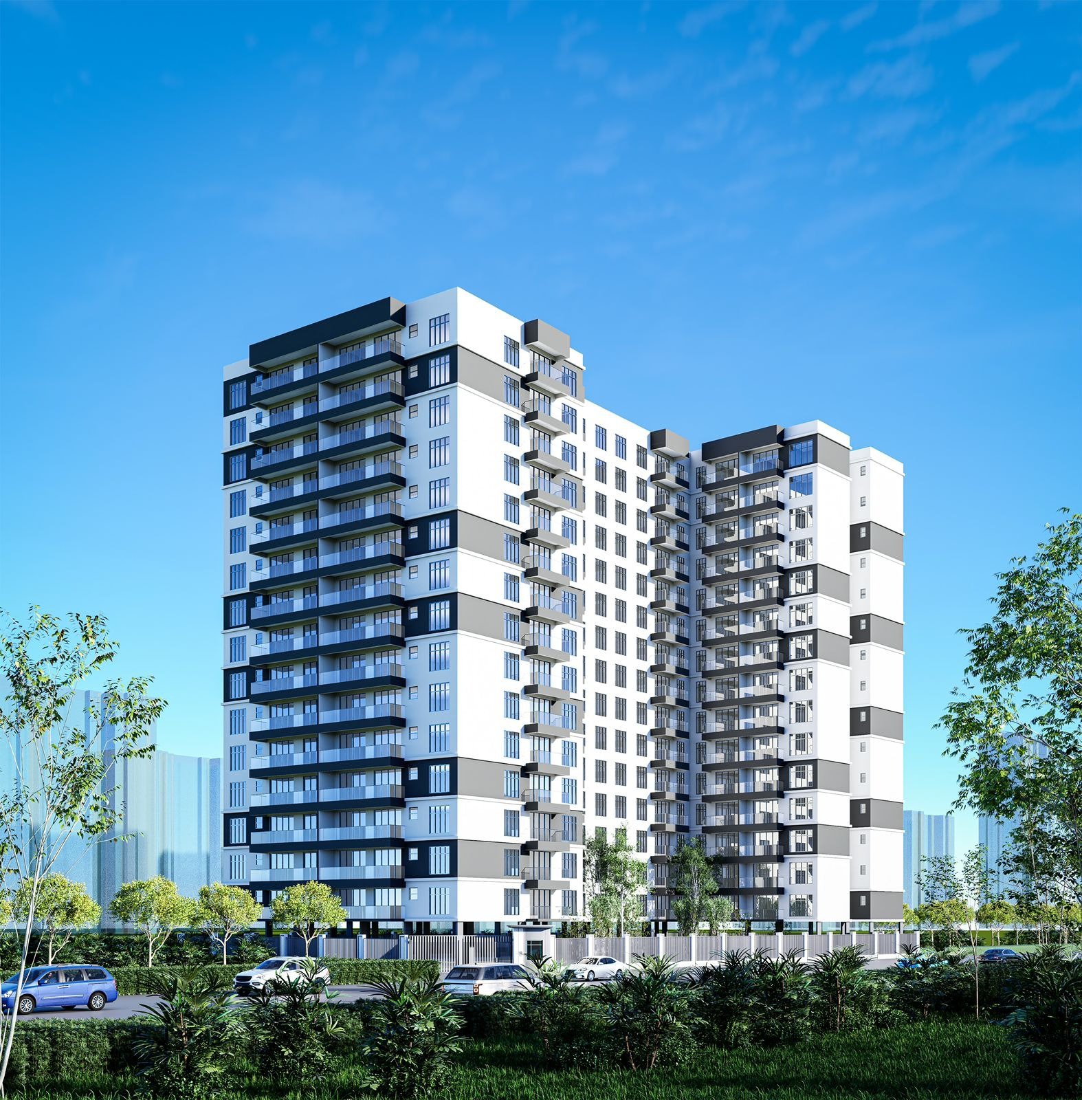 imgi_40_orchid-residency-6 2 Bedroom Apartment For Sale in Westlands