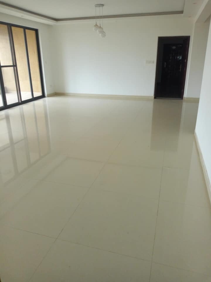 imgi_41_Avic-Park-12 2,3& 4 Bedroom Apartment For Sale in Kileleshwa