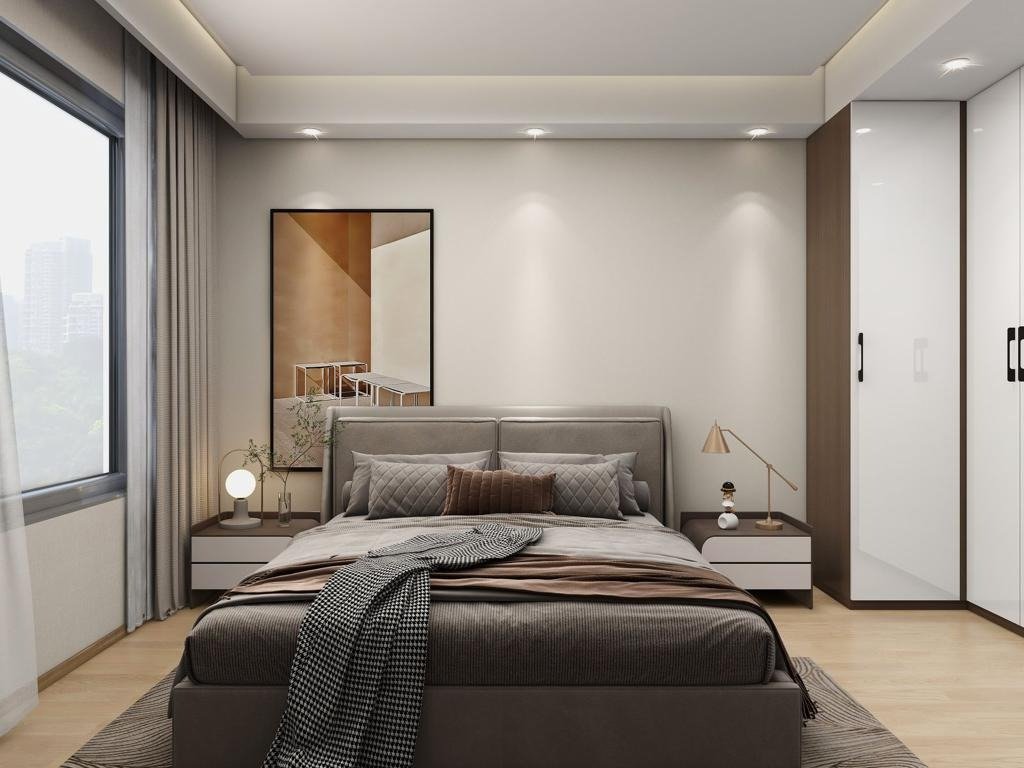 imgi_41_orchid-residency 2 Bedroom Apartment For Sale in Westlands