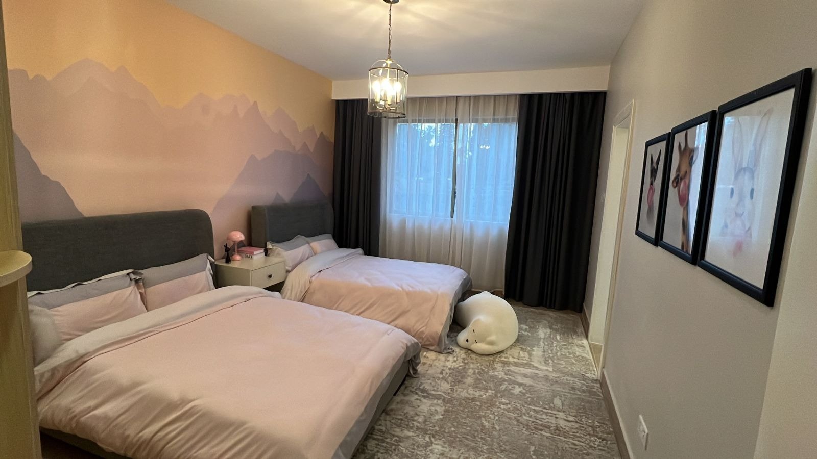 imgi_42_Golden-Century-2-9 4 Bedroom Apartment For Sale in Lavington