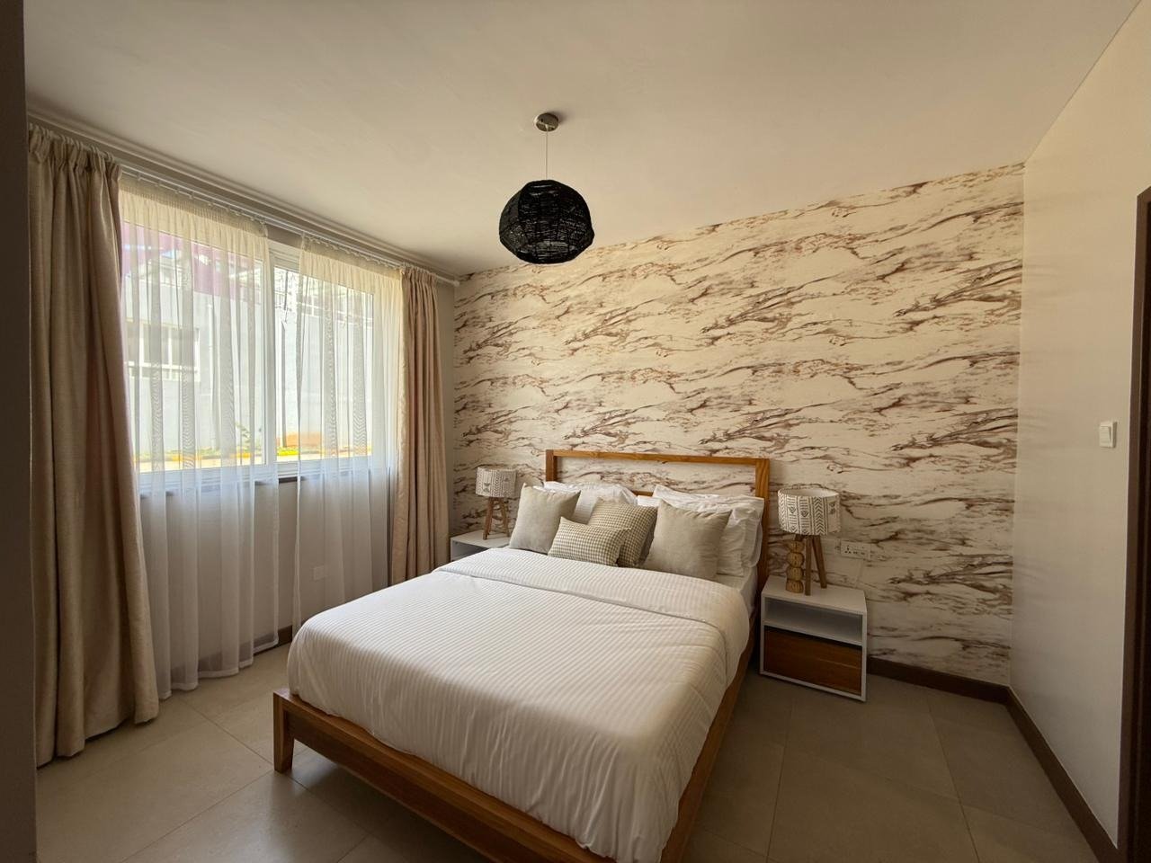 imgi_42_Sunpark-3-bedroom-6 3 Bedroom Apartments For Sale in Syokimau