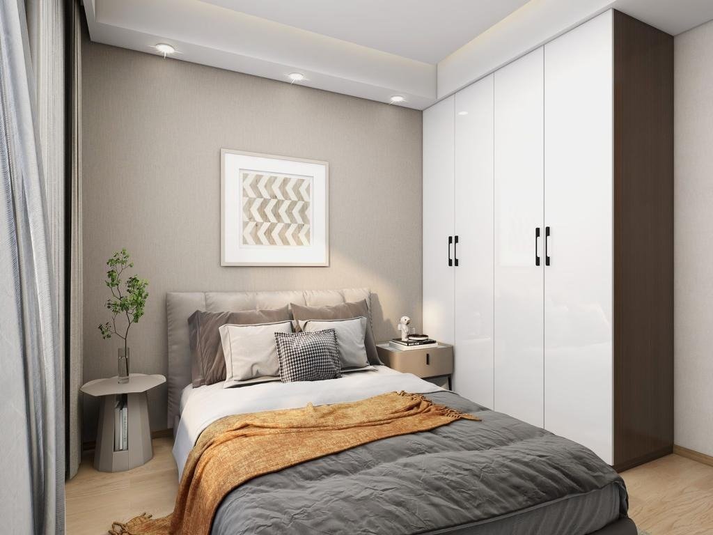 imgi_42_orchid-residency-5 2 Bedroom Apartment For Sale in Westlands