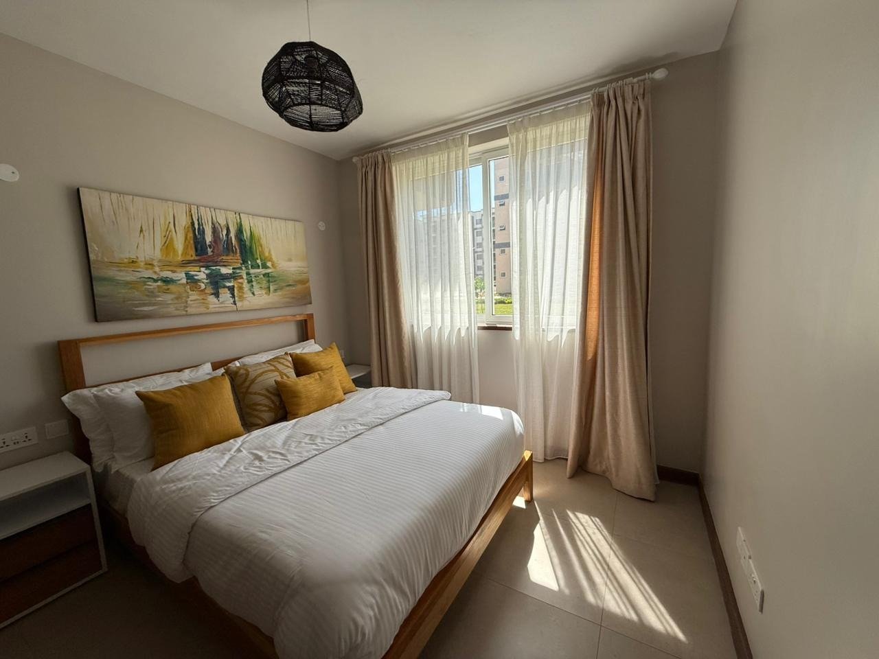 imgi_43_Sunpark-3-bedroom-10 3 Bedroom Apartments For Sale in Syokimau