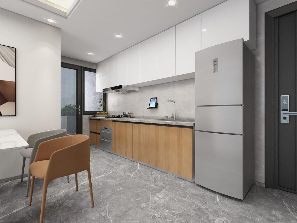 imgi_43_orchid-residency-3 2 Bedroom Apartment For Sale in Westlands
