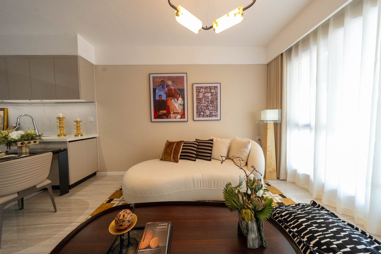 imgi_45_GROSVENOR-10-1-scaled 1 Bedroom Apartments For Sale in Westlands | Grosvenor