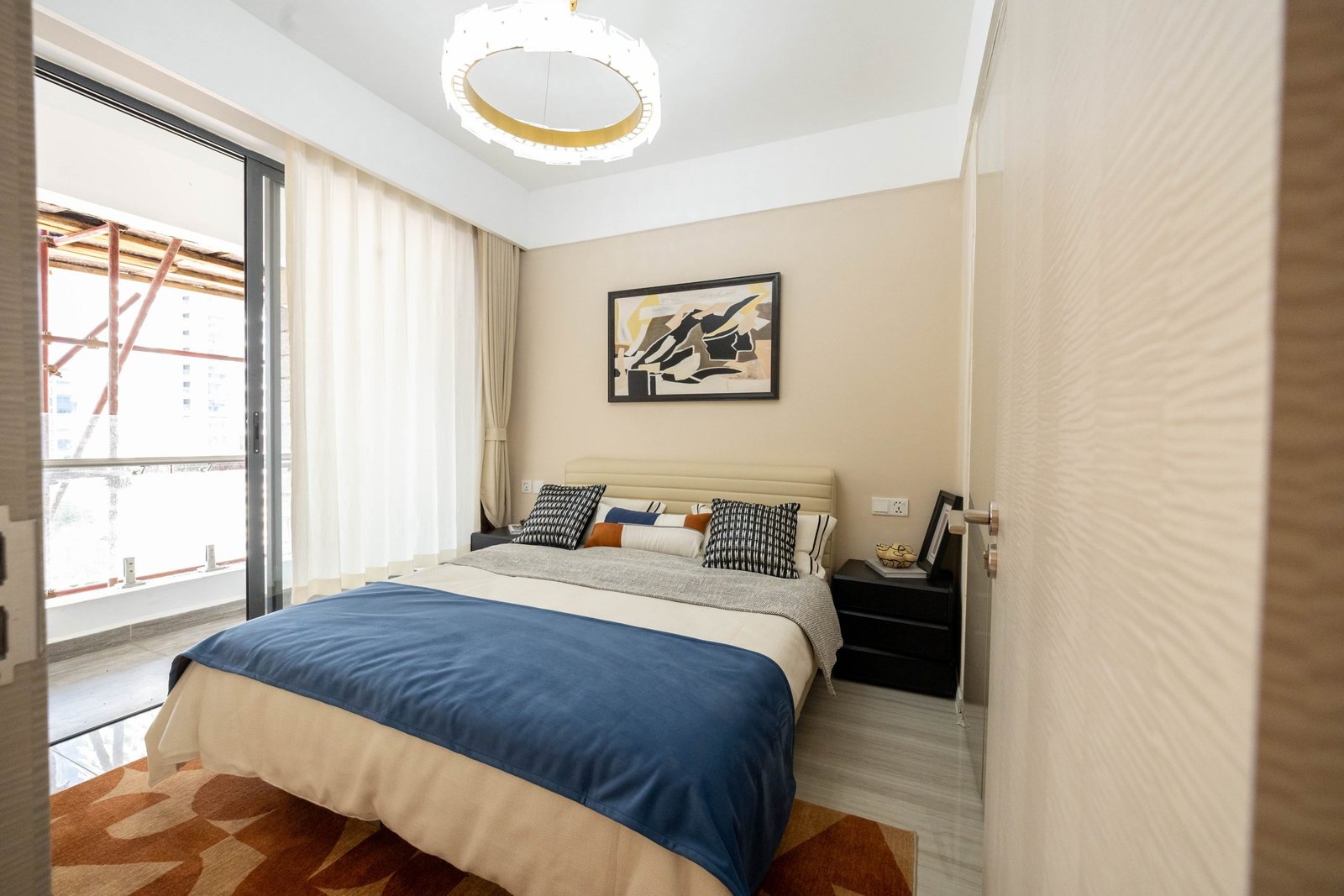 imgi_46_GROSVENOR-11-1-scaled 1 Bedroom Apartments For Sale in Westlands | Grosvenor