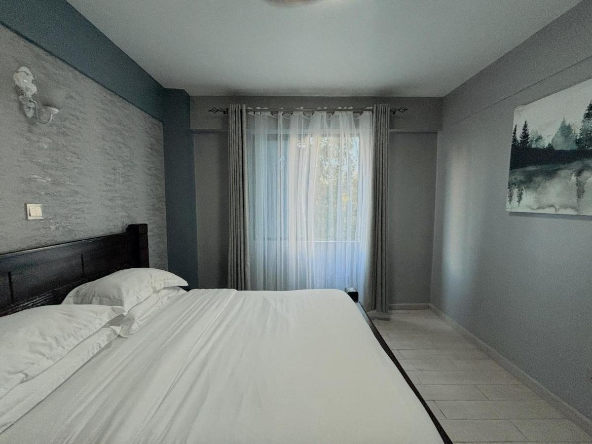 imgi_46_Mideya-Gardens-2-10 2,3 & 4 Bedroom Apartment For Sale in Kileleshwa