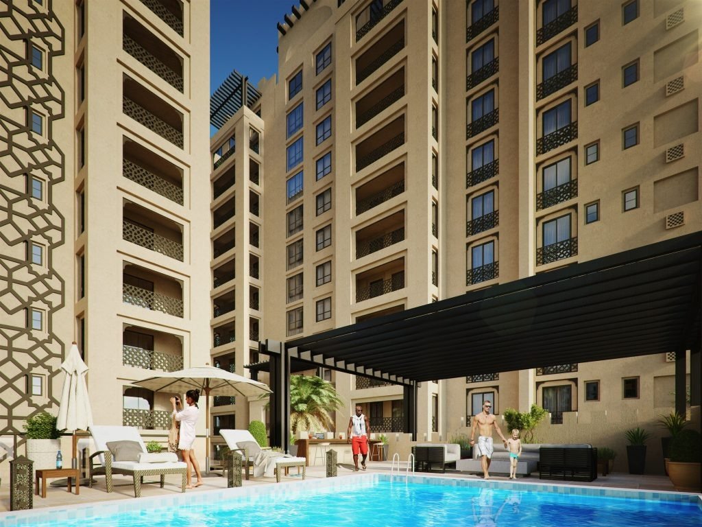 imgi_46_Moon-Valley-5-1024×768 1 Bedroom Apartment For Sale in Kileleshwa