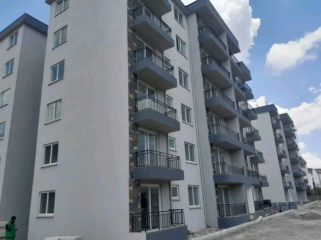imgi_46_Sunpark-Apartment-11 3 Bedroom Apartments For Sale in Syokimau
