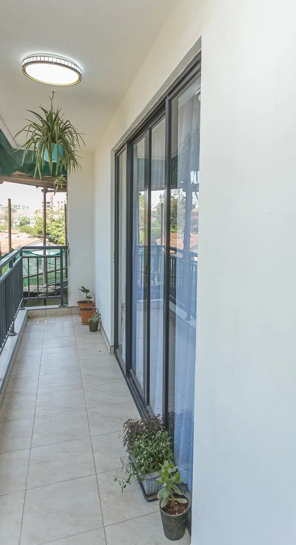 imgi_46_alina-ridge-apartments-10 Studio Apartments For Sale in Kileleshwa off Kangundo Road