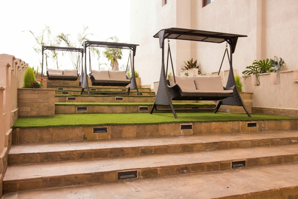 imgi_48_moon-valley-1-1024×683 1 Bedroom Apartment For Sale in Kileleshwa