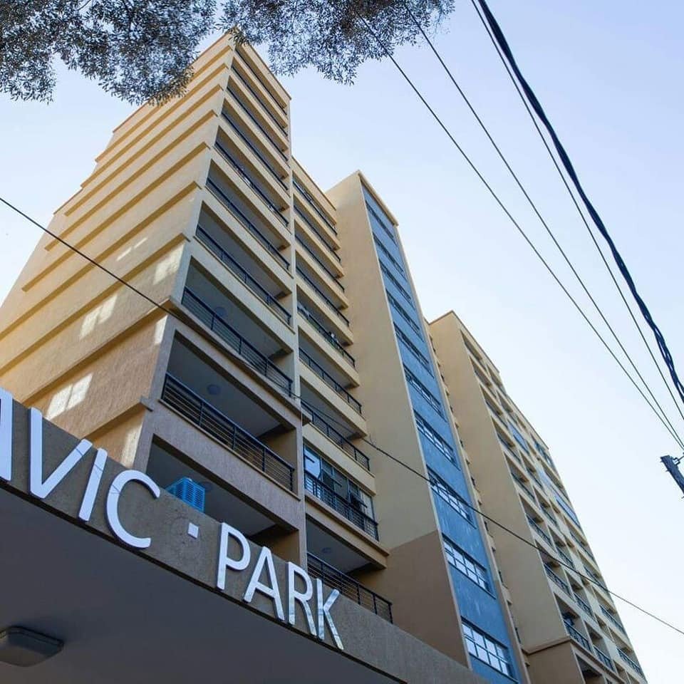 imgi_4_Avic-Park-6 2,3& 4 Bedroom Apartment For Sale in Kileleshwa