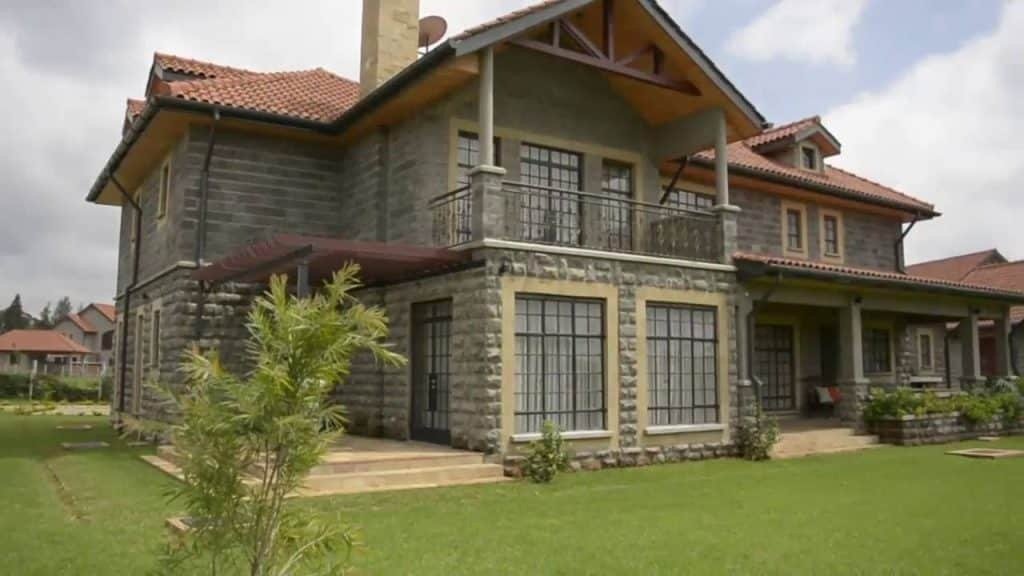 imgi_4_Bogani-Park-1024×576 4 Bedroom Maisonette For Sale in Karen