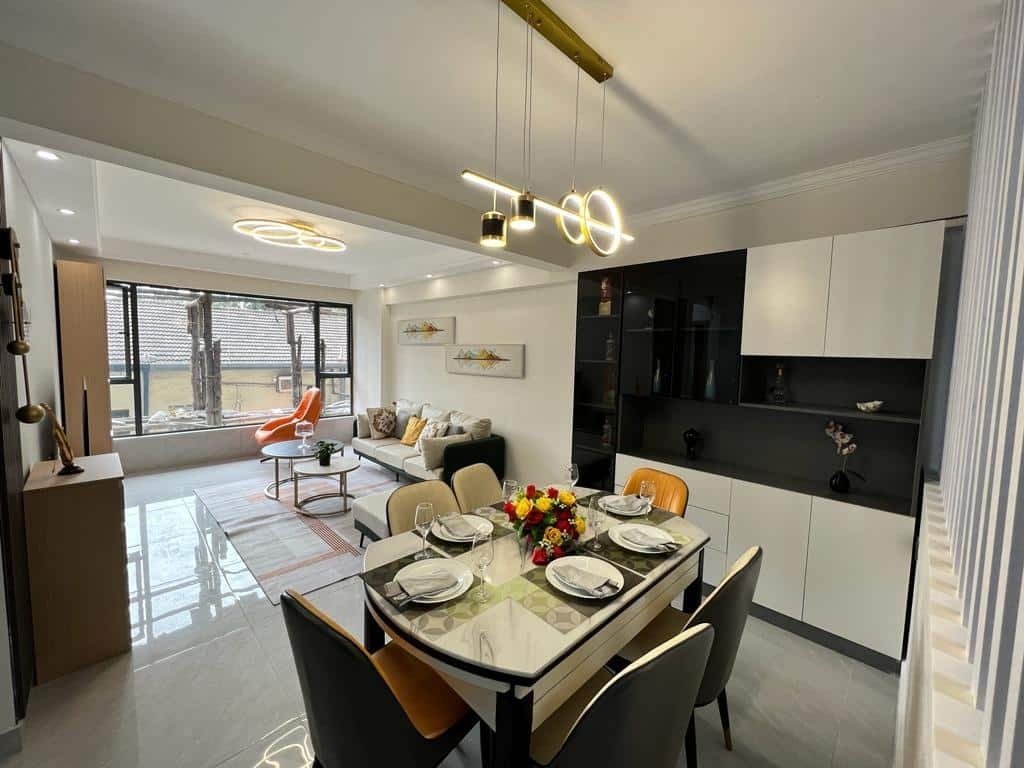 imgi_4_Golden-mango-1 2 Bedroom Apartment For Sale in Kilimani
