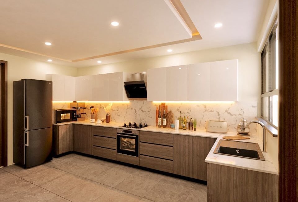 imgi_4_Lcr-Kitchen-2-1-960×650 4 Bedroom + DSQ Apartment For Sale in Kileleshwa | Loft Creek
