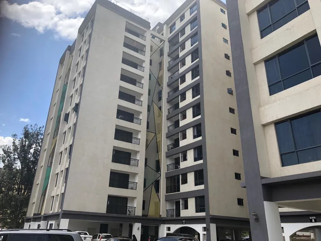 imgi_4_Mpuuga-Residence….jpg 3 Bedroom Apartment For Sale in Kilimani