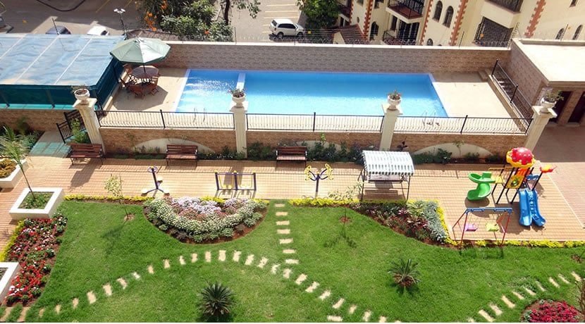 imgi_4_crest-park-tysons-limited-9 3 Bedroom Apartment For Sale in Kilimani