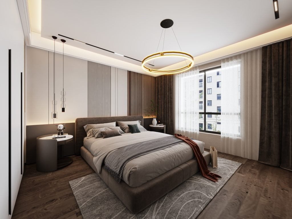 imgi_51_Neptune-residency-3-1024×768 2 Bedroom Apartment For Sale in Lavington