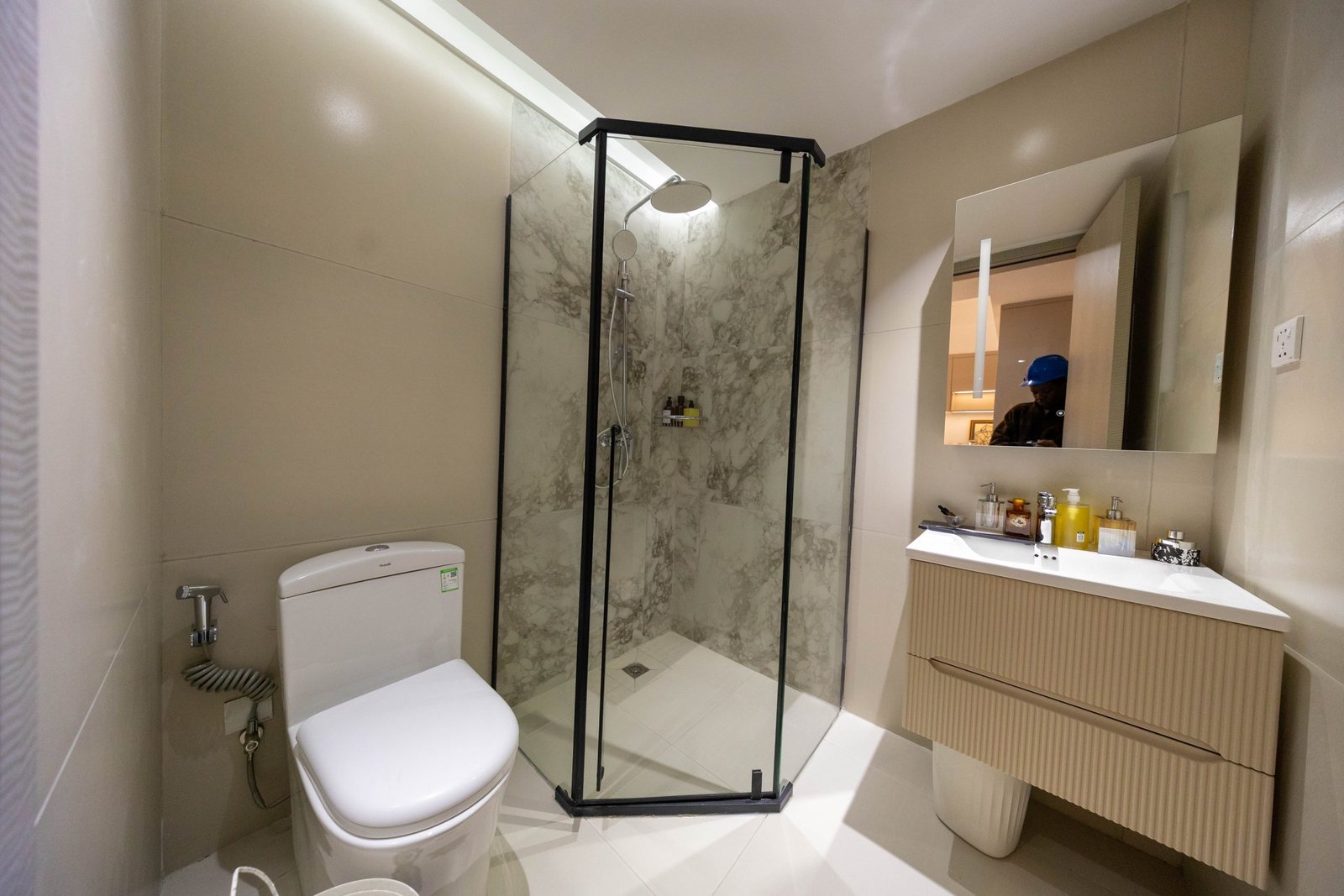 imgi_52_GROSVENOR-17-scaled 1 Bedroom Apartments For Sale in Westlands | Grosvenor