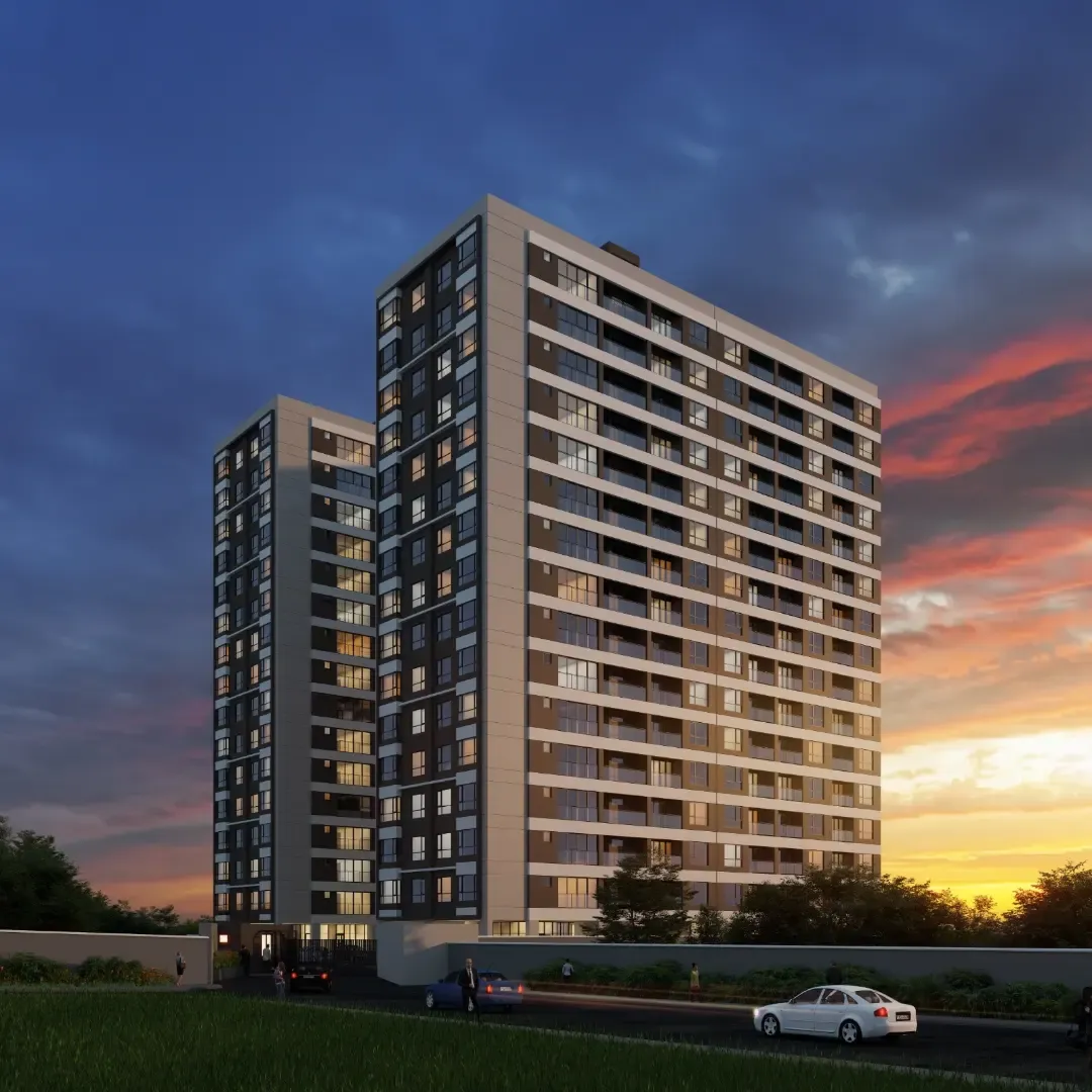 imgi_53_Leo-Residence-Apartment 2 Bedroom Apartments For Sale in Lavington