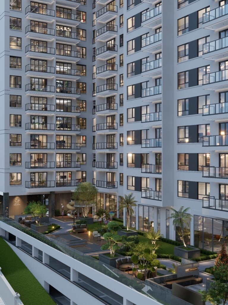 imgi_59_Lovi-crescent-4-768×1024 1 Bedroom Apartments For Sale in Westlands
