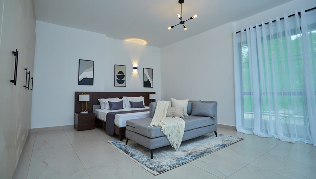 imgi_5_4-Bedroom-All-Ensuite-Duplex-at-Emaar-Residence-Westlands-3-1024×580 3 Bedroom Apartments For Sale Near Sarit Center,Westlands