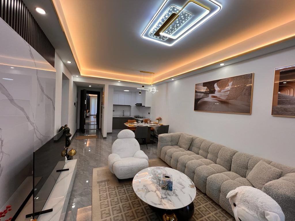 imgi_5_Capital-rise-2-1 2 Bedroom Apartments For Sale in Kilimani