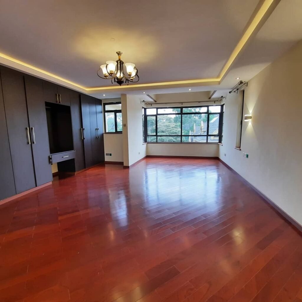 imgi_5_Convent-Crest-Apartments-bedroom 5 Bedroom Apartments For Sale in Lavington