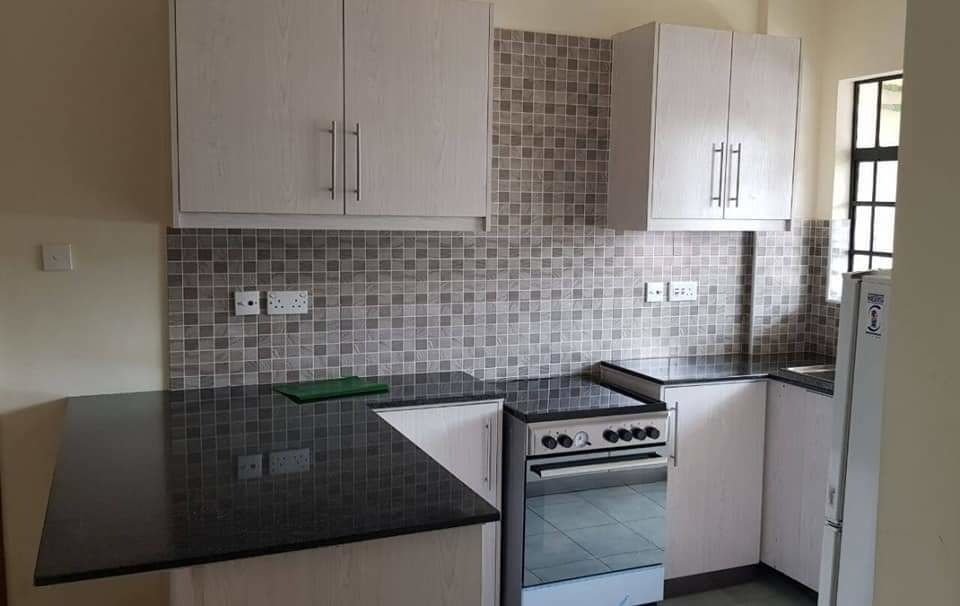 imgi_5_Denali-Apartment-8 3 Bedroom Apartment For Sale along Ngong Road