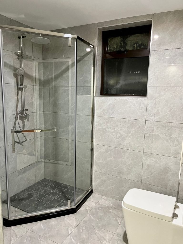 imgi_5_Leshwa-House-11-1-768×1024 1 Bedroom Apartment For Sale in Kileleshwa
