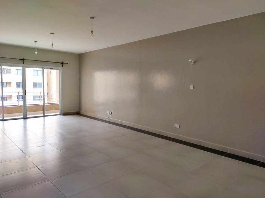 imgi_5_River-Gardens-Kileleshwa-5 4 Bedroom Apartment For Sale in Kileleshwa